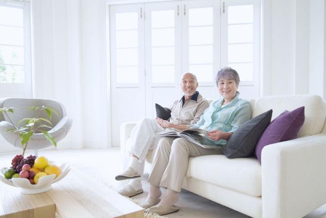 送给未来婆婆十佳礼物排行榜，送未来婆婆的实用礼物排行榜（给婆婆买年货礼物，实用最重要）