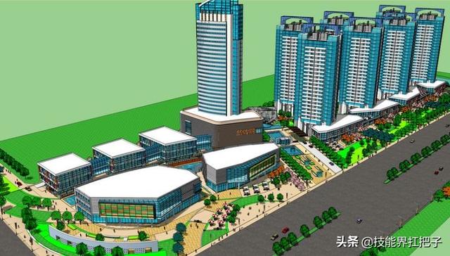 37岁女转行做会计成功经历，40岁改行做会计的经历（90后女行政转行做成本会计）