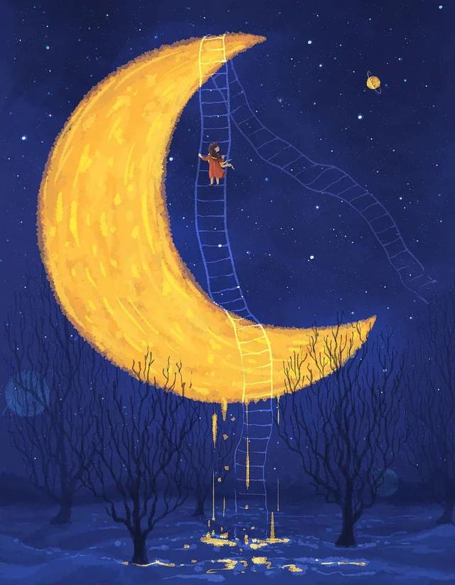 鼓励孩子努力的话，鼓励孩子继续努力的十句话（送给一直很努力的你）