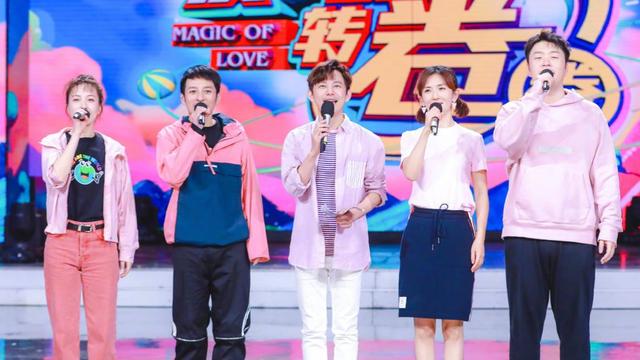 向往的生活第三季第十一期怎么没了，向往的生活第三季中彭昱畅的抓蝴蝶游戏怎么玩（《快本》停播14个月）