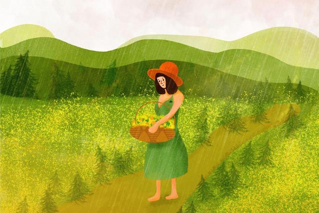 一人吃饱全家不饿什么意思，一人吃饱全家不饿是什么意思（越要拒绝以下三件事情）