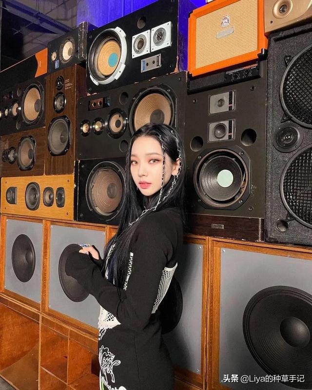 初恋头适合什么脸型，初恋头适合小脸吗（不同脸型，新年怎么搞发型）