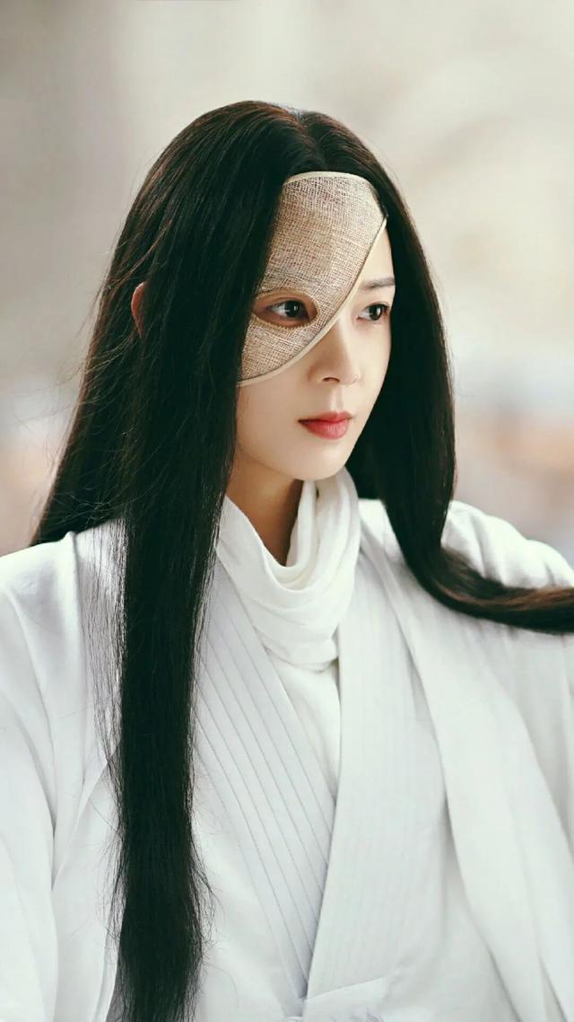 有气质女人晚安说说，有气质女人晚安说说图片大全（精选美女明星手机壁纸合集）