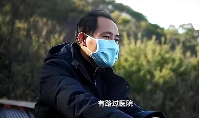 梦见自己没有穿衣服是什么意思，梦见没穿衣服是什么意思（舅舅2次梦见胡鑫宇没衣服穿）