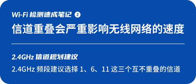 wifi测速在线，wifi测速在线手机版（分钟，告诉你）