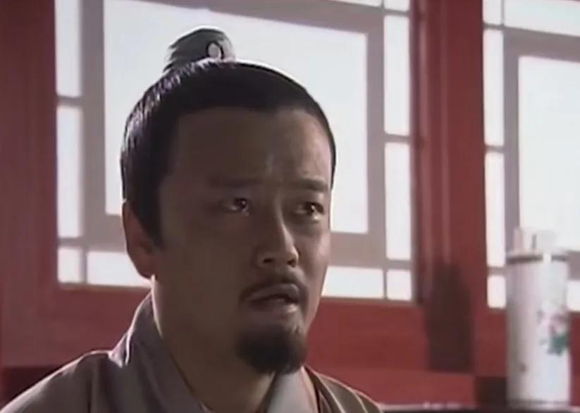 可哇伊《男孕》，男孕漫画（聊斋故事：男孕图片）