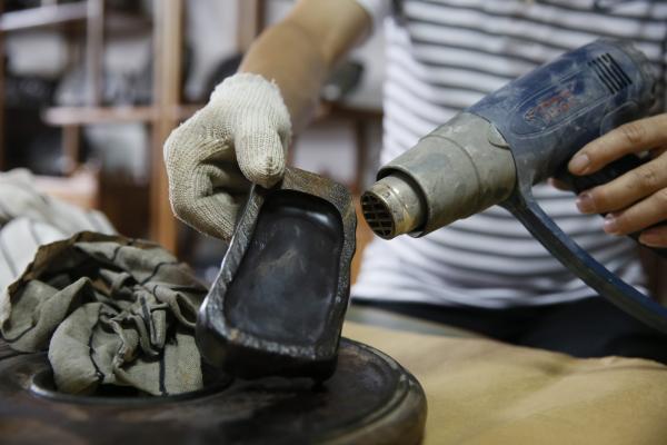 端砚产自哪里，端砚是什么意思（端砚坑口、歙砚坑口、琅琊紫金砚坑口）