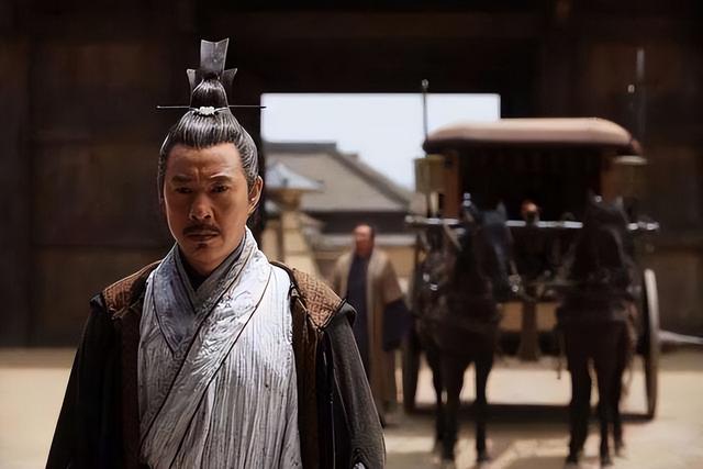 齐国是现在的什么地方，战国时期七国分别是现在的哪里（为何到了战国初期就没了）