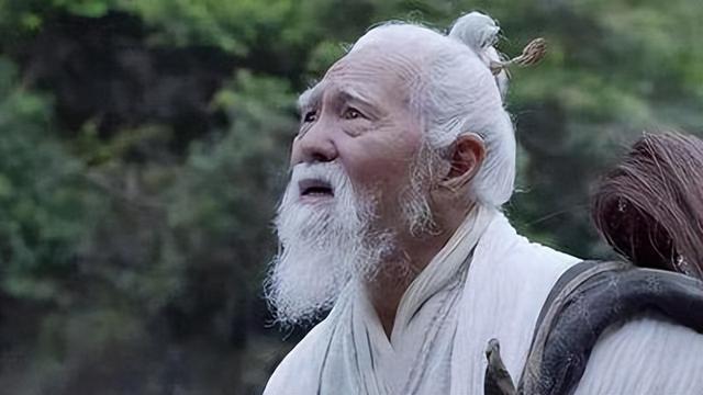 世界上最长寿的人多少岁,最长寿的人1065岁(活了256岁的长寿老人李庆