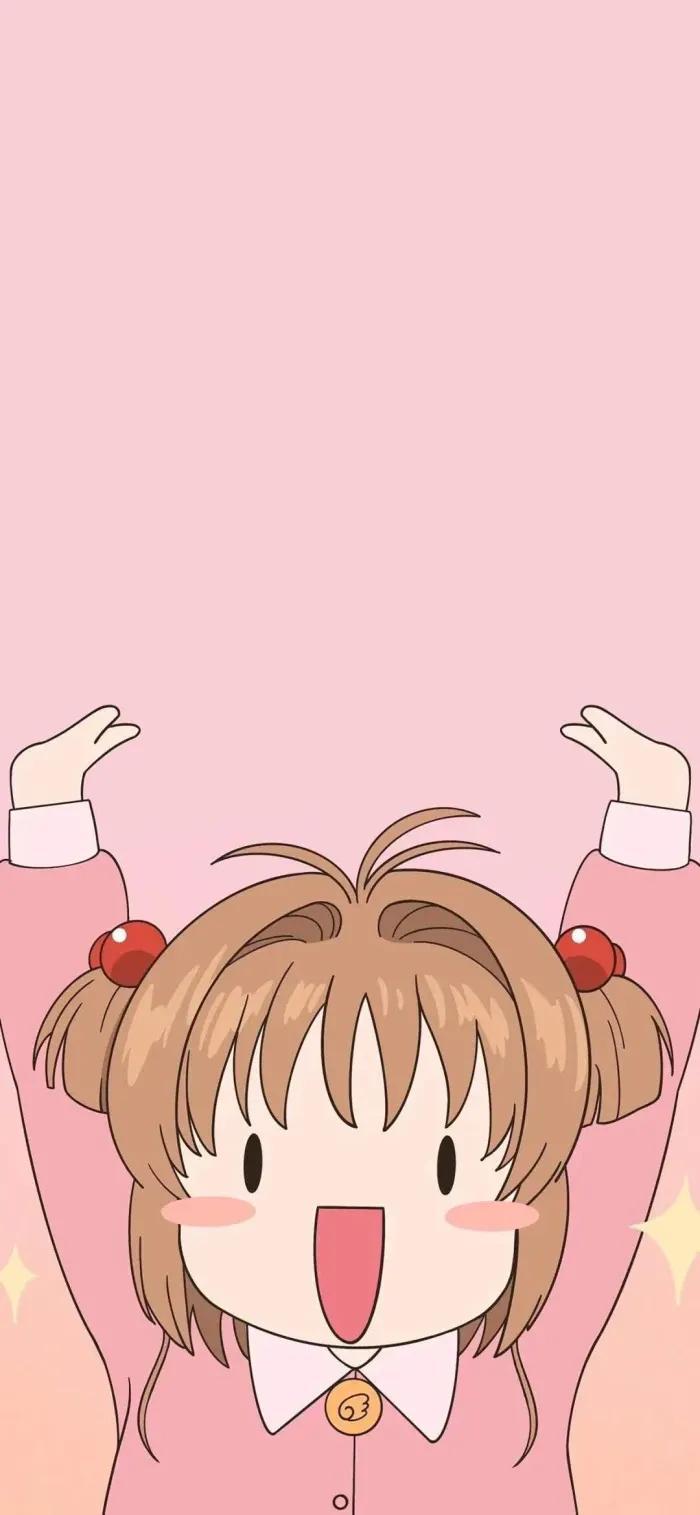 白灏宇:可爱图片/百变小樱/小可/百川赴海千里阔,浪起千丈冲云间,百变小樱小可情侣头像(百变小樱壁纸) 白灏宇:可爱图片/百变小樱/小可/百川赴海千里阔,浪起千丈冲云间,百变小樱小可情侣头像(百变小樱壁纸)