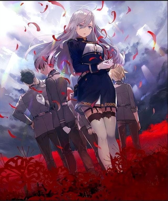 ps怎么去除文字，图片右下角的文字水印怎么用PS修图去除