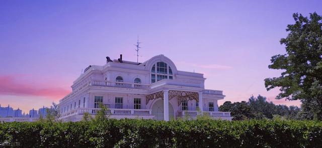 北京湿地公园有哪些景点好玩，北京公园推荐︱10个值得一去的免费公园