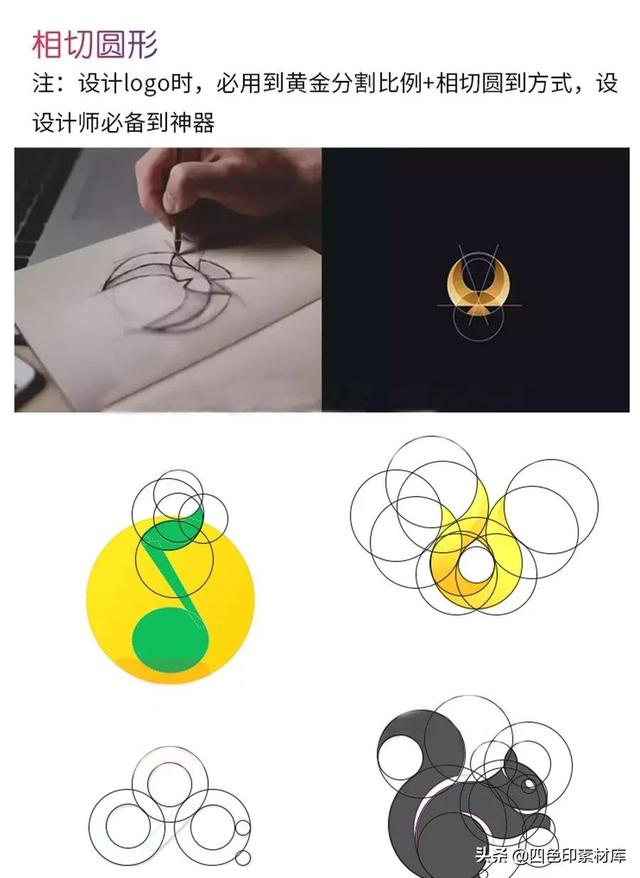 ai镜像工具在哪，ai镜像（第2376期Adobe）