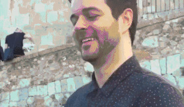 电卡剩余电量怎么查，电表怎么看剩余电量（解决续航焦虑的终极方案来了）