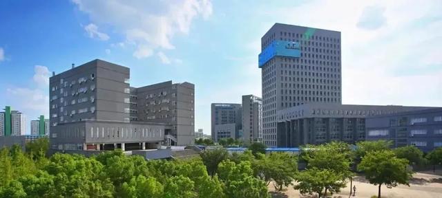 宁波城市职业技术学院官网，2021宁波城市职业技术学院地址在哪里（宁波城市职业技术学院2022年高职提前招生章程）
