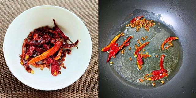 腌嫩生姜的正确做法，如何腌制嫩生姜（96岁老奶奶告诉你4个小窍门）