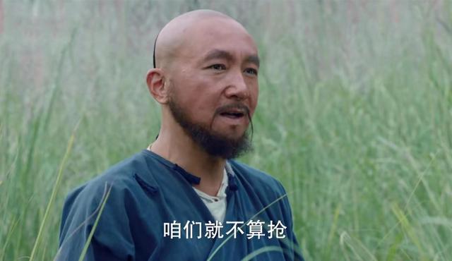 苏可演的有哪些电视剧，把小人物演成代表作