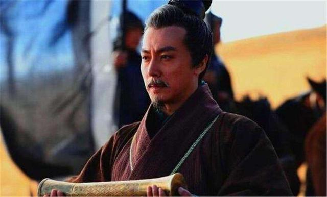 中国十大将军排名顺序，十大将军排名是怎样排的（并且被后世人所称赞）