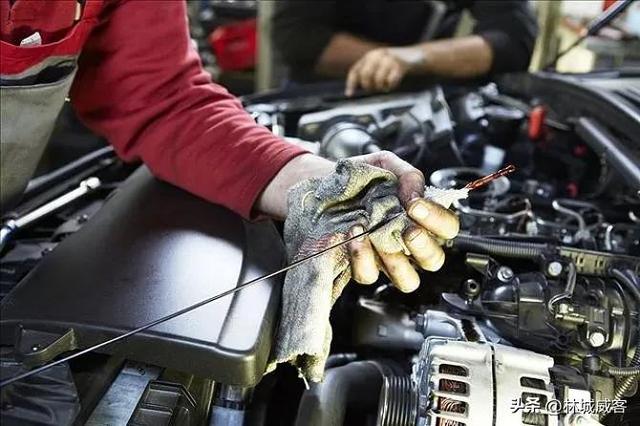 做人好难的句子，做人好难的句子经典语录（人难做 做人难 难做人）