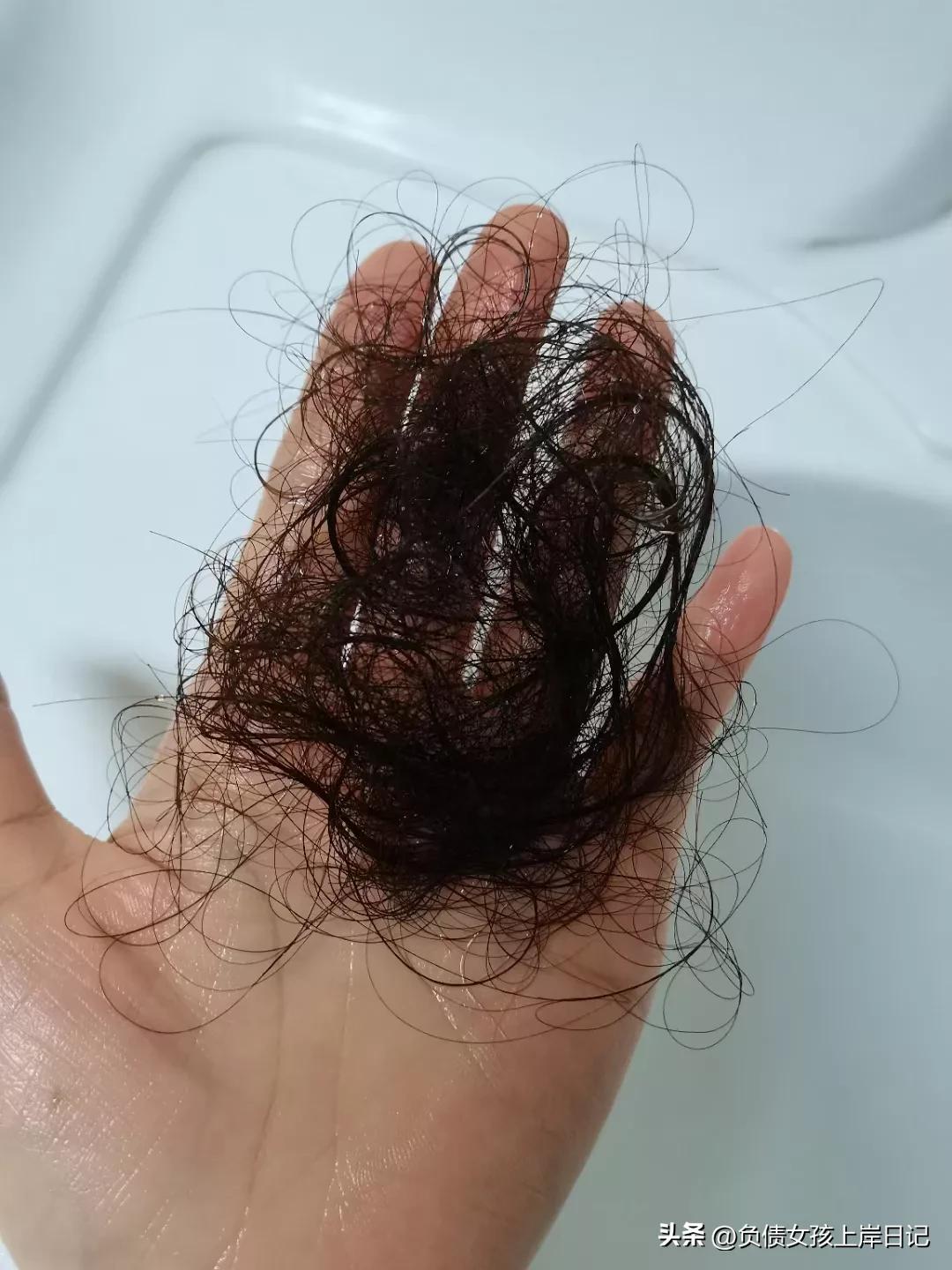 当今社会，负债累累的人还能翻身吗？