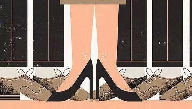 中国离婚率是多少，2019年全国离婚率高达43.53%