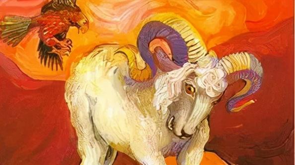 12星座适合唱什么歌，12星座唱什么歌最好听（我们的星座也有专属音乐）