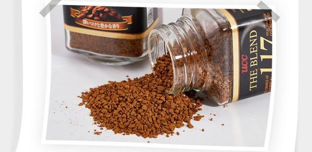 黑咖啡品牌排行榜，无糖黑咖啡品牌排行榜（一般都买什么牌子的黑咖啡）