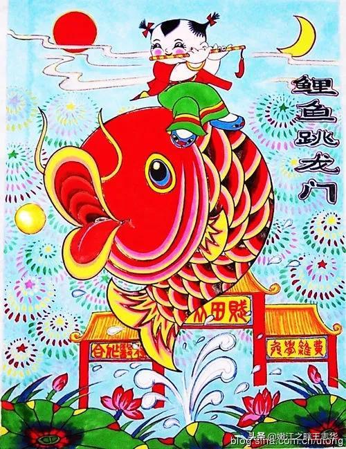 致中考学生的寄语，致孩子中考寄语（中考寄语 作者：王志荣）