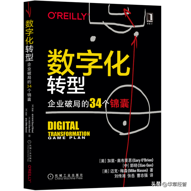 关于酒店管理的书籍，关于酒店管理的书籍及读后感4000字（管理者必读的8本书）