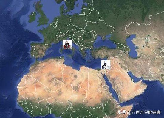 天之炽西泽尔博尔吉亚简介，天之炽中西泽尔和谁在一起了（<Ⅱ>人物剧情、历史原型与现代剧情全解）