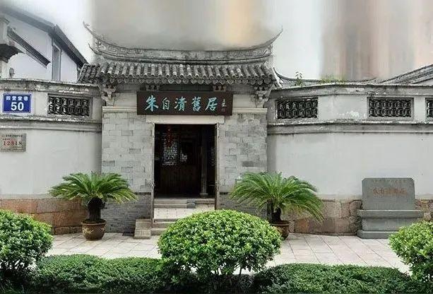 瓯江潮涨潮落时间表，瓯江潮涨潮落时间表2022（只因“云朝朝朝朝朝朝朝朝散）