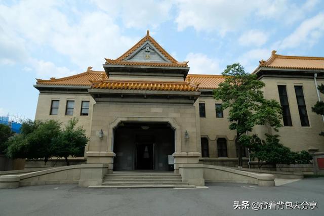 吉林有什么好玩的，吉林市冬天有什么好玩的（吉林必玩的十大景区）