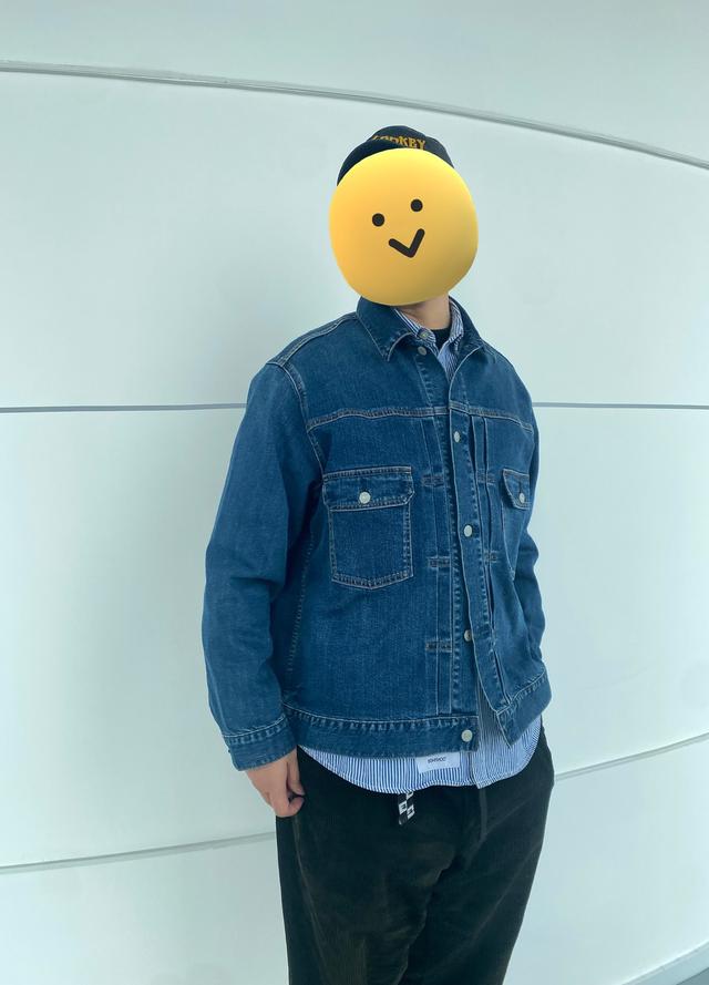 男士职业装的搭配，男士职业装搭配简述（职场男士到底穿什么）