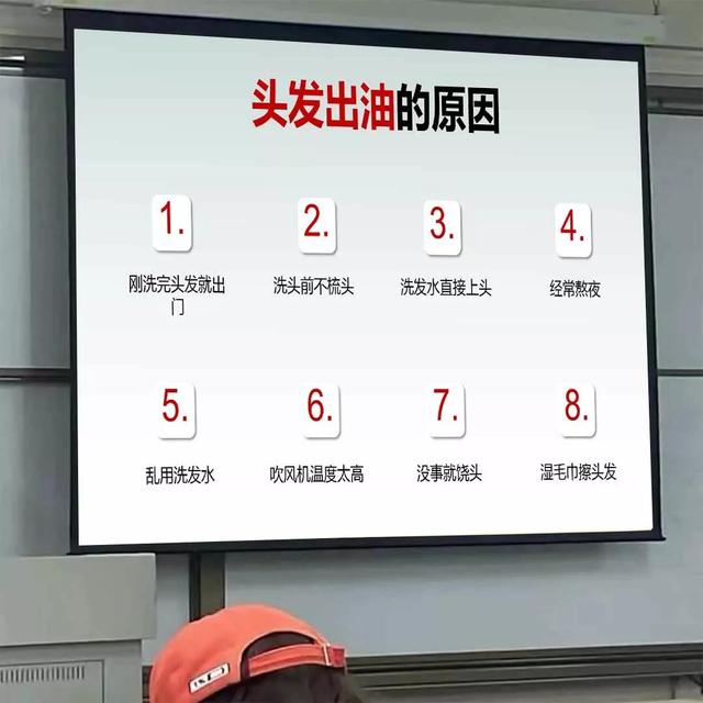 十大良心国货洗发水，十大良心国货洗发水排名（国内公认十大良心国货洗发水曝光）