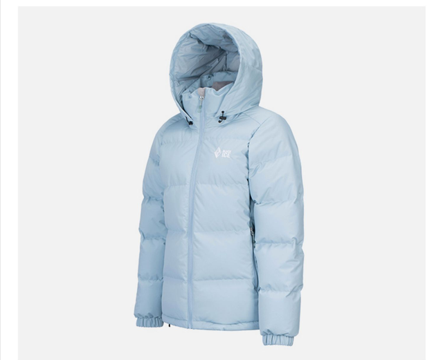 最贵的羽绒服品牌，10大奢侈羽绒服品牌是什么（别纠结了，就选这10个品牌）