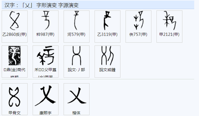 写的拼音咋写，写的拼音咋写呀（‘文’‘书’‘写’各自的本义是什么）