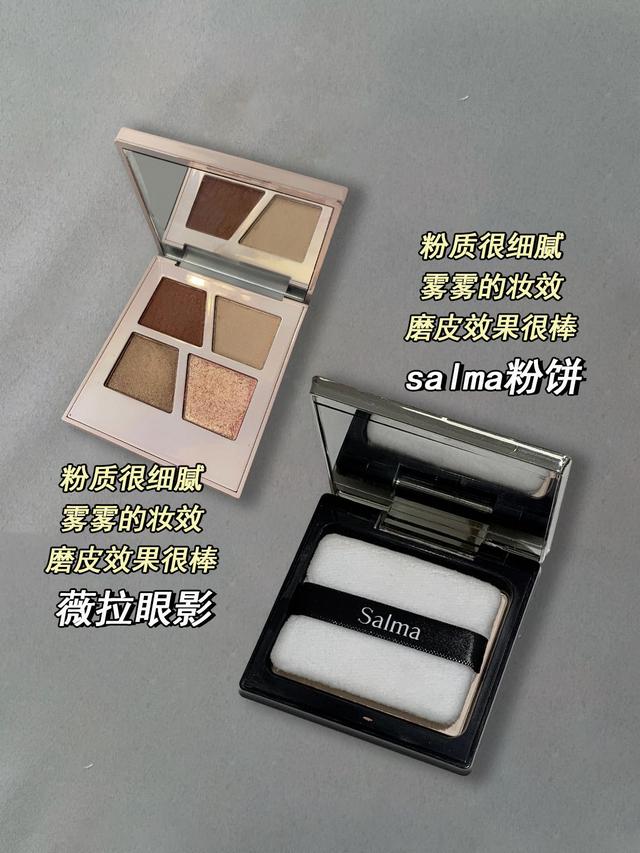 卧蚕笔什么颜色最好啊，卧蚕笔什么颜色最好啊女生（室友天天追着问的宝藏好物）