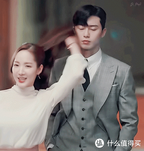 推荐最新高分韩剧，高分剧情作品，韩剧不止有欧巴