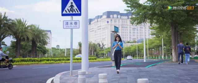 厦门十大主题公园是什么，厦门最美的公园是哪一个（新春新开端，追剧游厦门~）