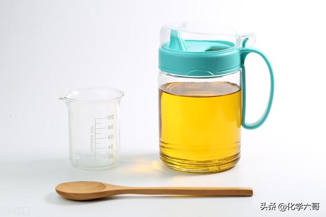 高硼硅玻璃是食品级吗，高硼硅玻璃是什么（我只用玻璃油壶）