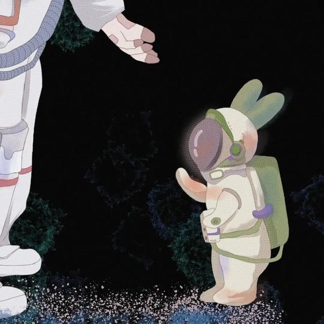 最美日落的头像微信，最美日落的头像（2022最新微信头像）