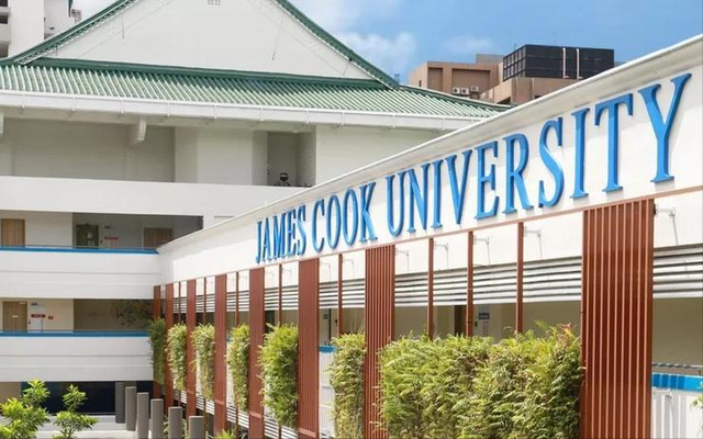 新加坡最好的大学，新加坡全球排名前十的大学（新加坡不止国立和南洋）