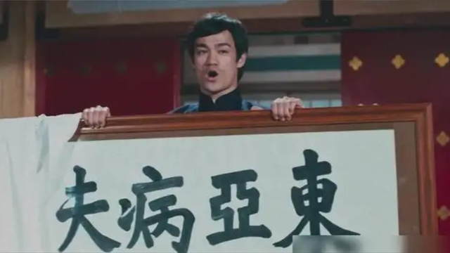 北京申奥成功是在哪一年急回`，北京申奥成功什么时候（原因竟是有两国没能参加）