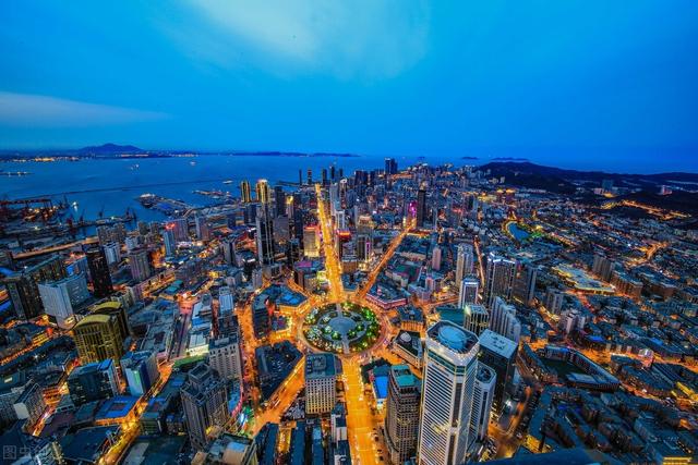 七八月份去哪里旅游比较好，七八月适合带孩子去哪里旅游（8月的旅行清单来了）