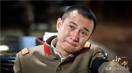 马伊琍文章离婚，马伊琍文章为什么离婚原因曝光（文章和马伊琍的生活）