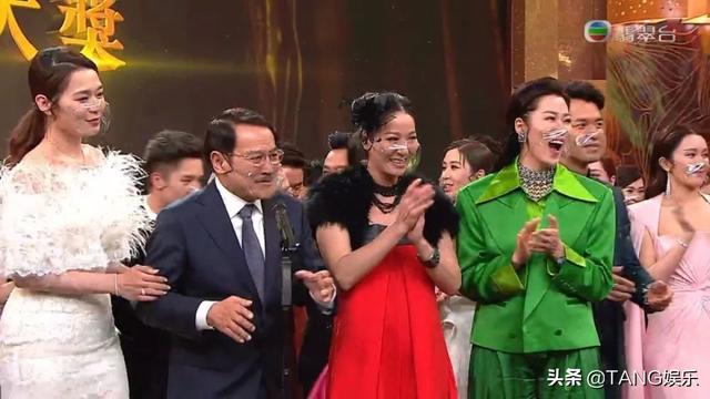 倚天屠龙记83版，倚天屠龙记苏有朋版（83版《射雕英雄传》演员近照爆出）