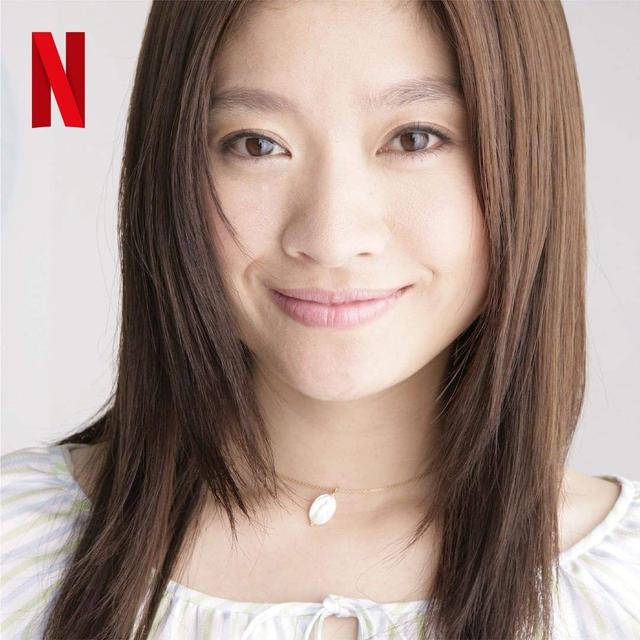 最近很火的印度电视剧，印度电视剧推荐（谈尺度2022年至今无出其右者）