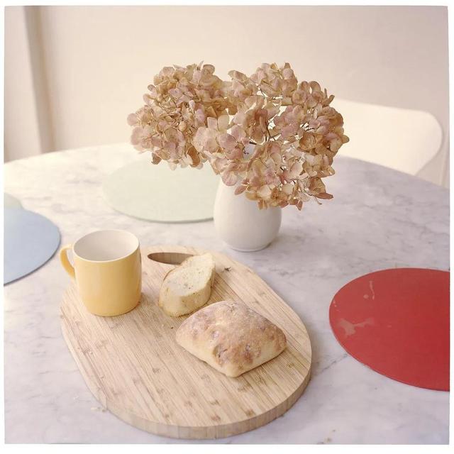 美食背景图，微信头像，美食背景图（美图头像壁纸，美食带来的温暖）