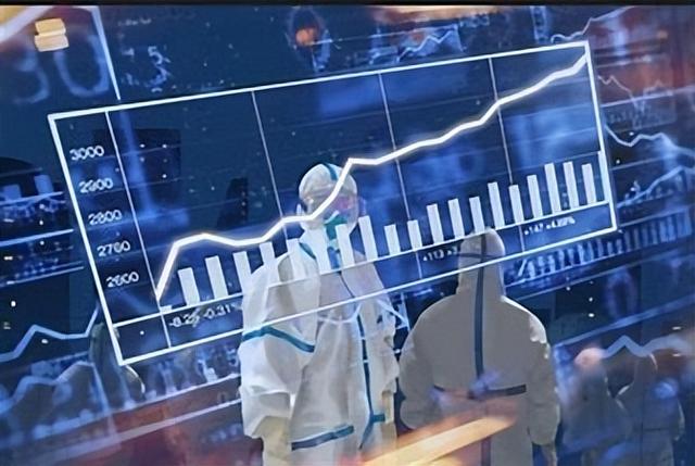 降准和降息的区别，什么是降准,什么是降息（降息与降准的区别）