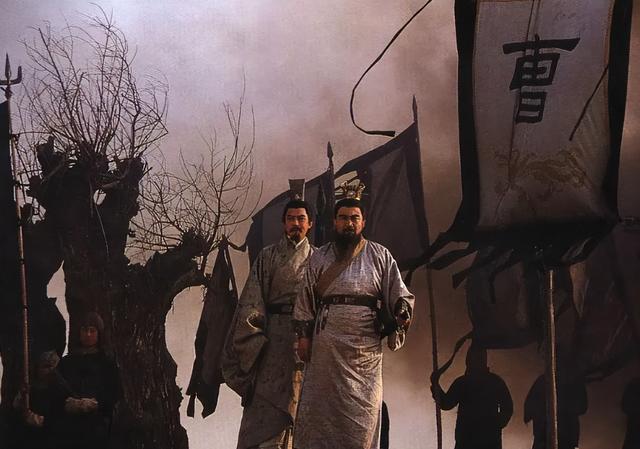 收视率最高的电视剧排行榜前十名，获奖电视剧排行榜前十名（近30年口碑最好的10部历史剧）